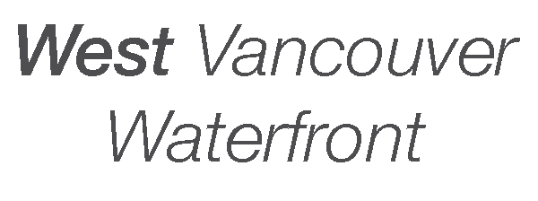 West Van Waterfront